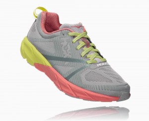 Blue Hoka Tracer 2 | 376049AFP