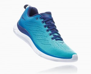 Ceramic/Seaport Hoka Hupana EM | 987054NDG