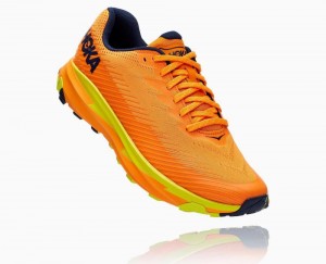 Light Hoka Torrent 2 | 029145RNK