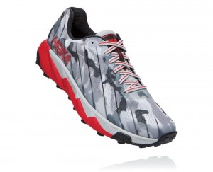 Red Hoka Xterra Torrent | 754301RIS