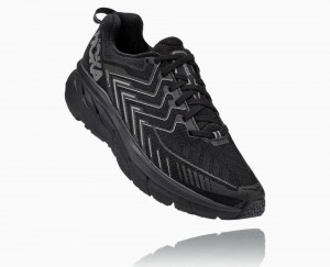 Tarmac Hoka OV Clifton | 795134YXQ