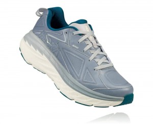 Tradewinds Hoka Bondi Leather | 510792IFK