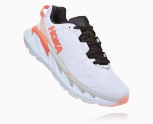 White Hoka Elevon 2 | 573896WQO