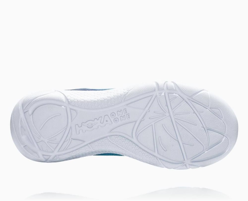 Ceramic/Seaport Hoka Hupana EM | 896270PST