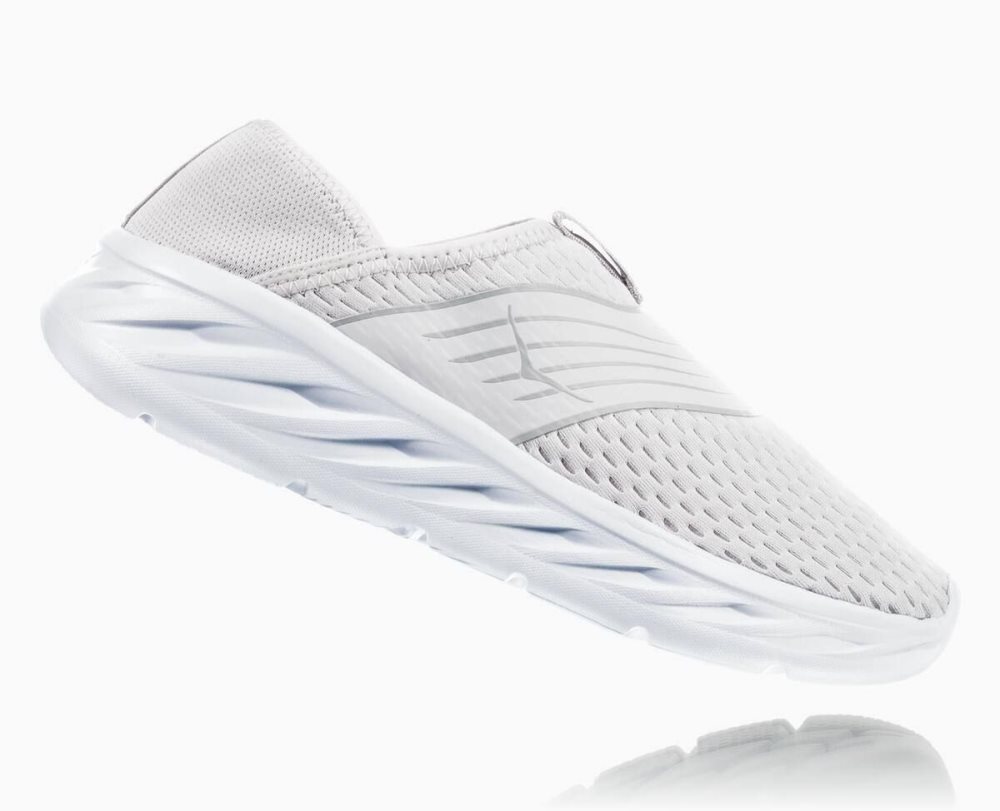 Nimbus Cloud Hoka ORA | 516320UOI