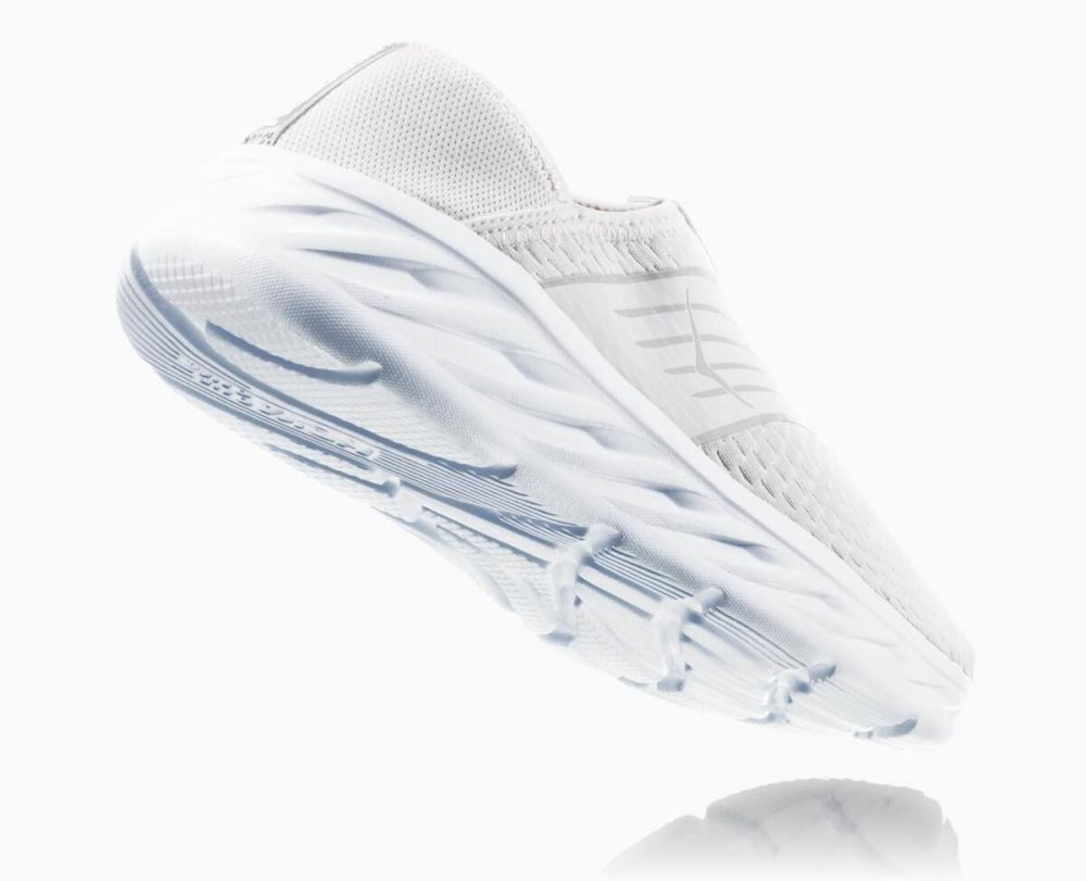 Nimbus Cloud Hoka ORA | 516320UOI