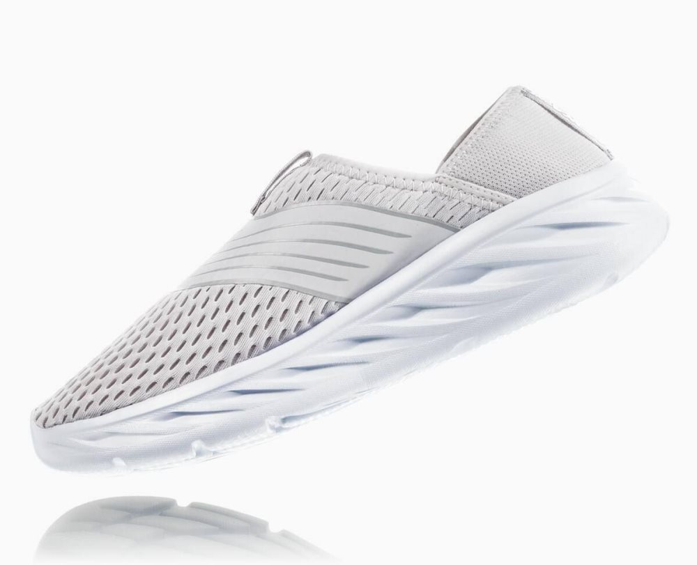 Nimbus Cloud Hoka ORA | 516320UOI