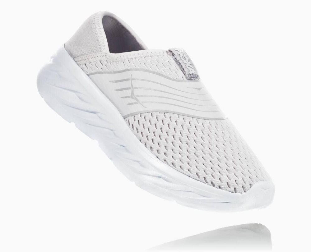 Nimbus Cloud Hoka ORA | 516320UOI