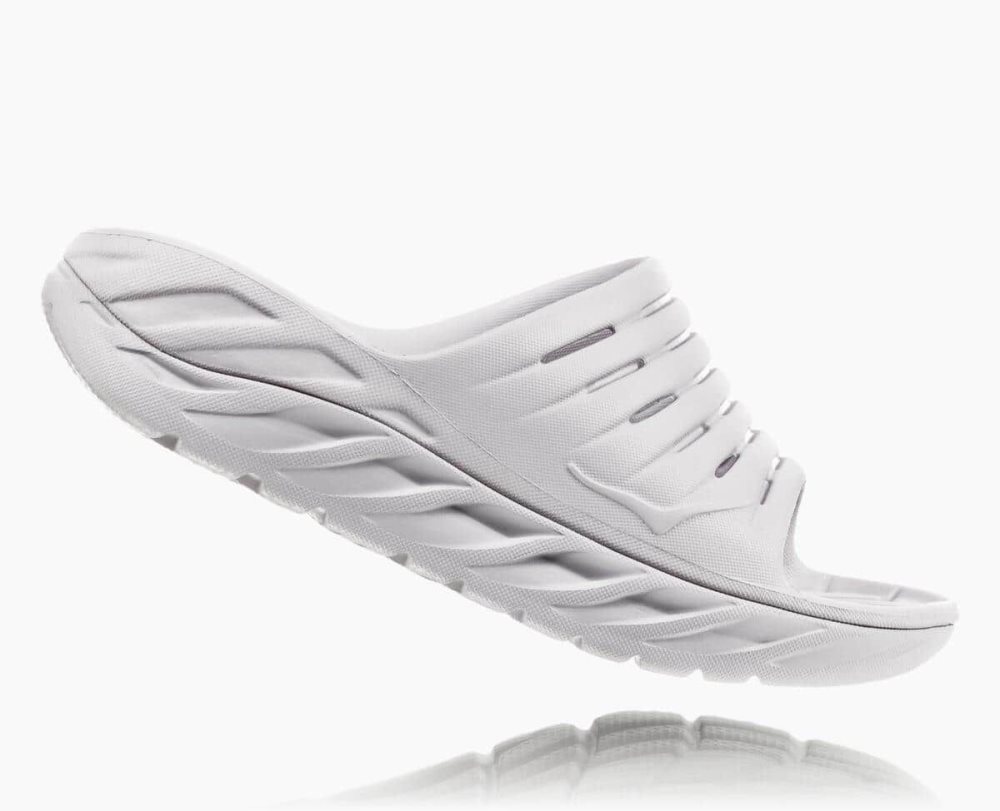 Nimbus Cloud Hoka ORA | 902317DXA