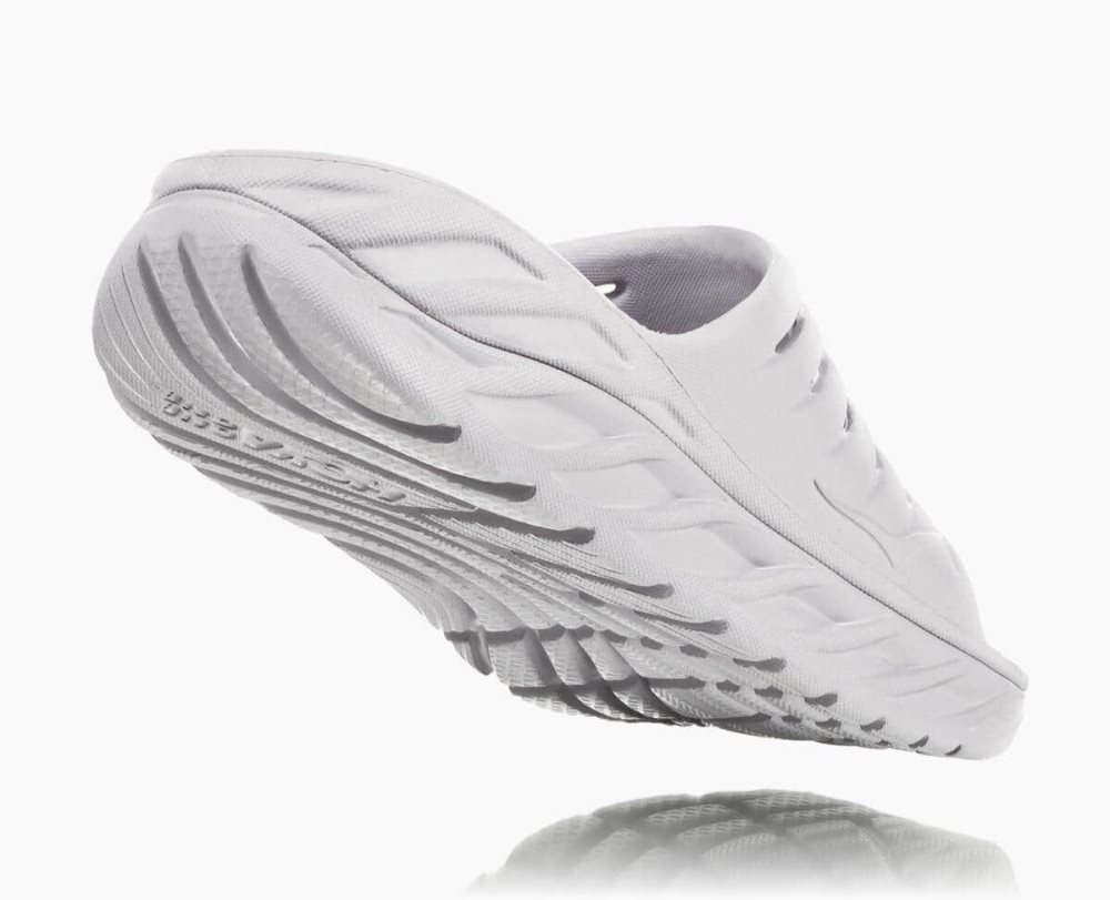 Nimbus Cloud Hoka ORA | 973016NAX