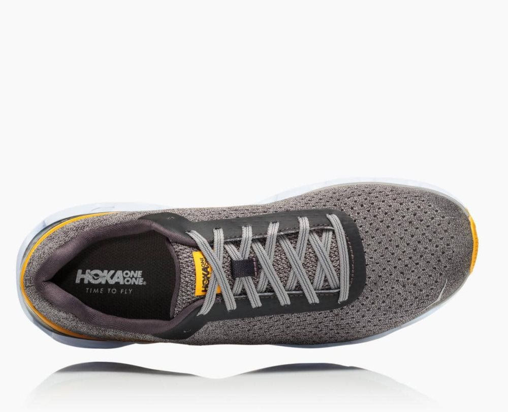 Nine Iron/Alloy Hoka Elevon | 871359CIM