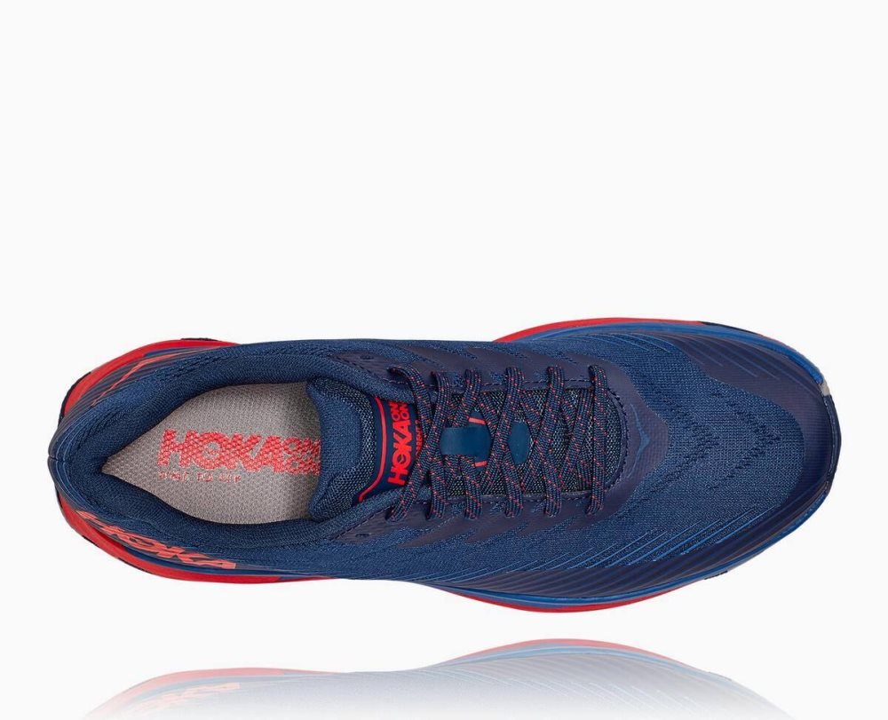 Red Hoka Torrent 2 | 705293ULK