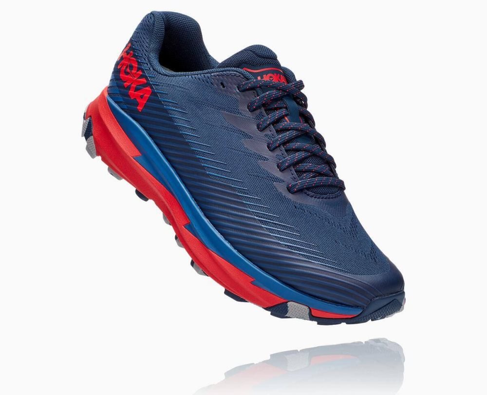 Red Hoka Torrent 2 | 705293ULK