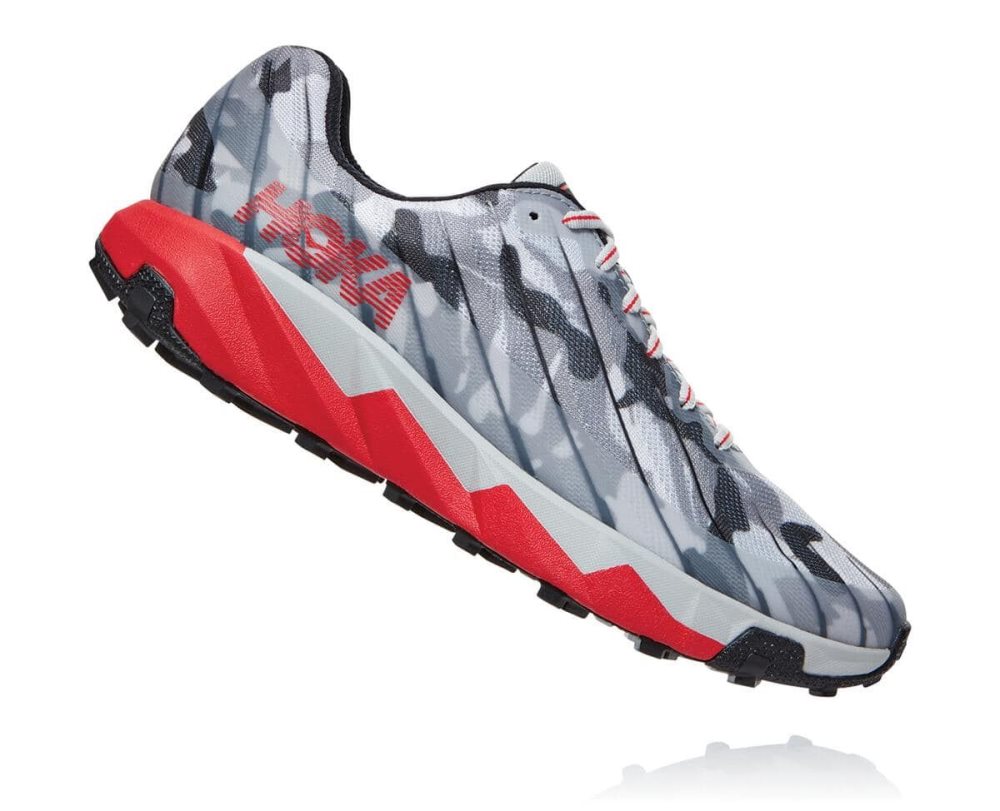 Red Hoka Xterra Torrent | 754301RIS