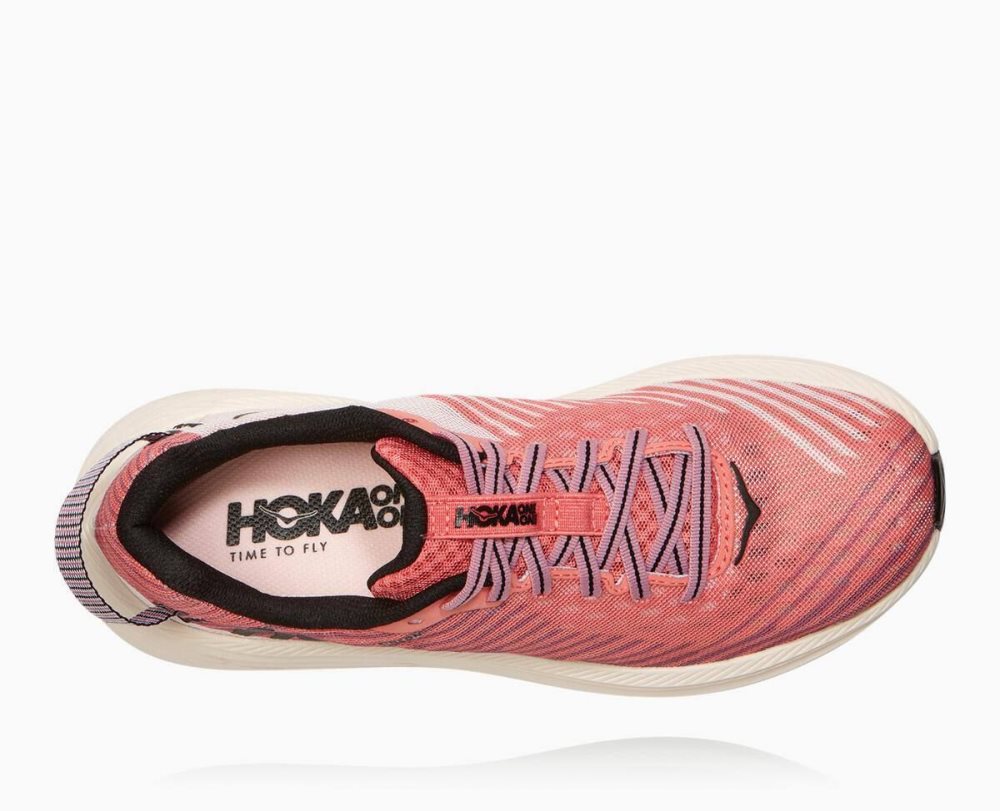 Rose Hoka Rincon | 736041QUR