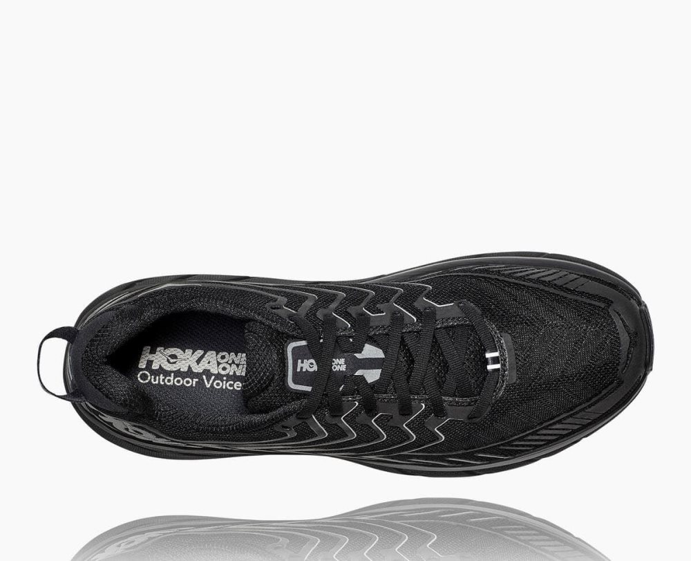 Tarmac Hoka OV Clifton | 548736ART