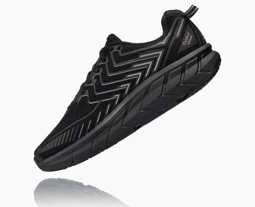 Tarmac Hoka OV Clifton | 795134YXQ